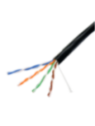 UTP6-300-OUTDOOR-CCA