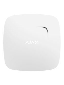 AJ-FIREPROTECTPLUS-W