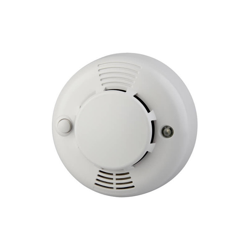Detector de humo Blaupunkt SD-S1