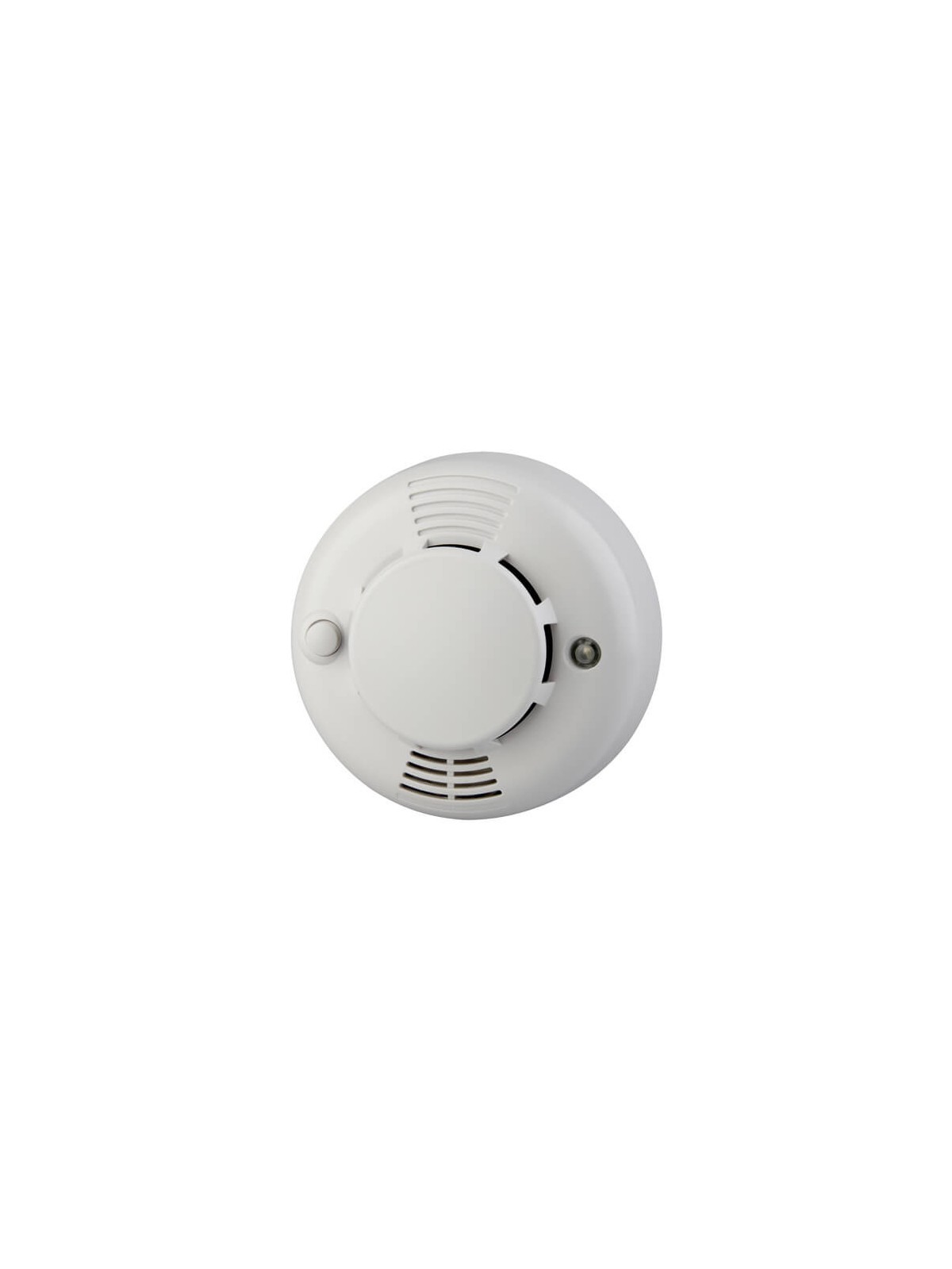 Detector de humo Blaupunkt SD-S1