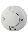 Detector de humo Blaupunkt SD-S1