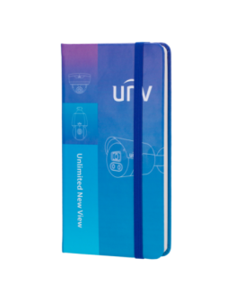 UV-AGENDA
