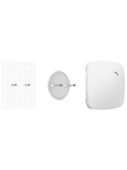 AJ-FIREPROTECTPLUS-W