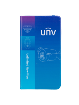 UV-AGENDA