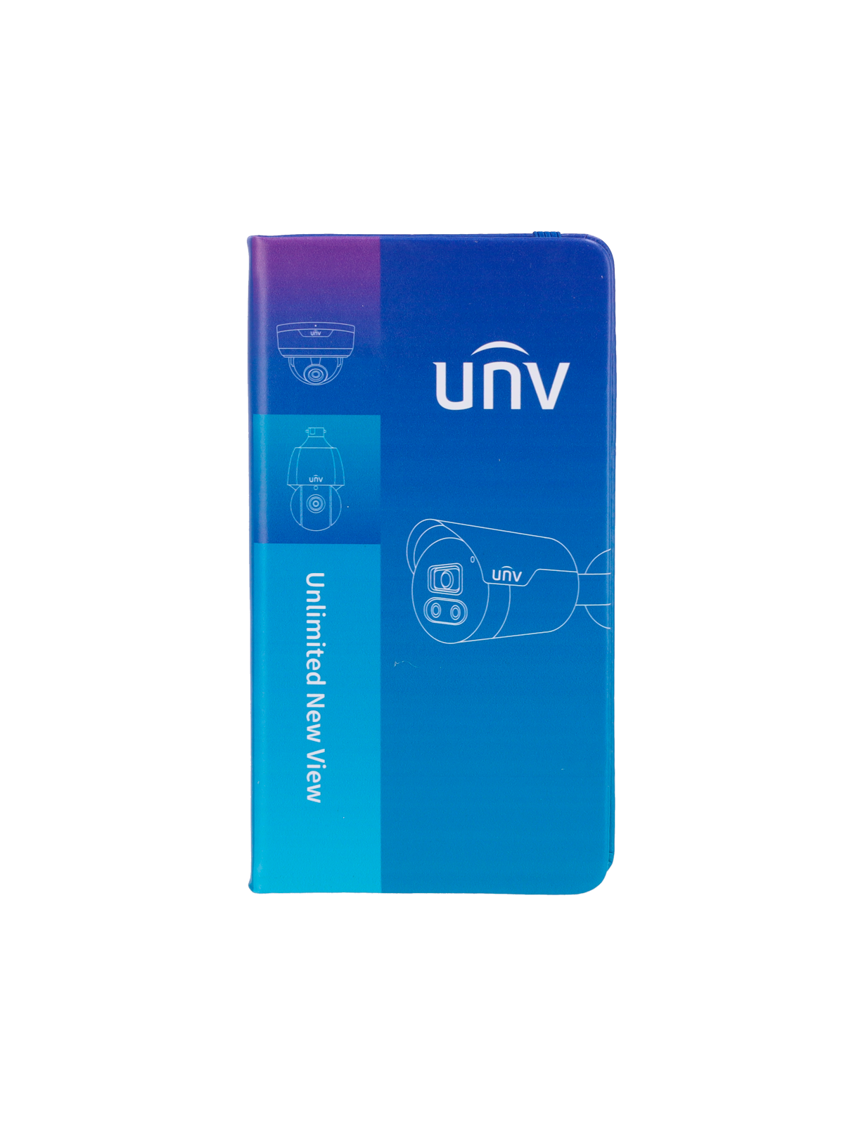 UV-AGENDA