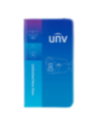 UV-AGENDA