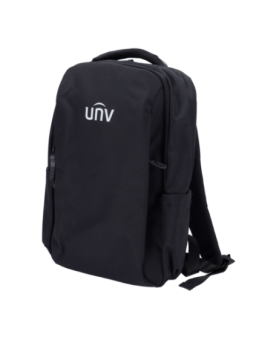 UV-BACKPACK
