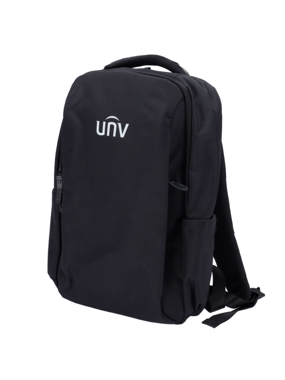 UV-BACKPACK