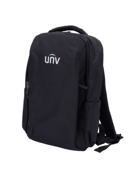 UV-BACKPACK