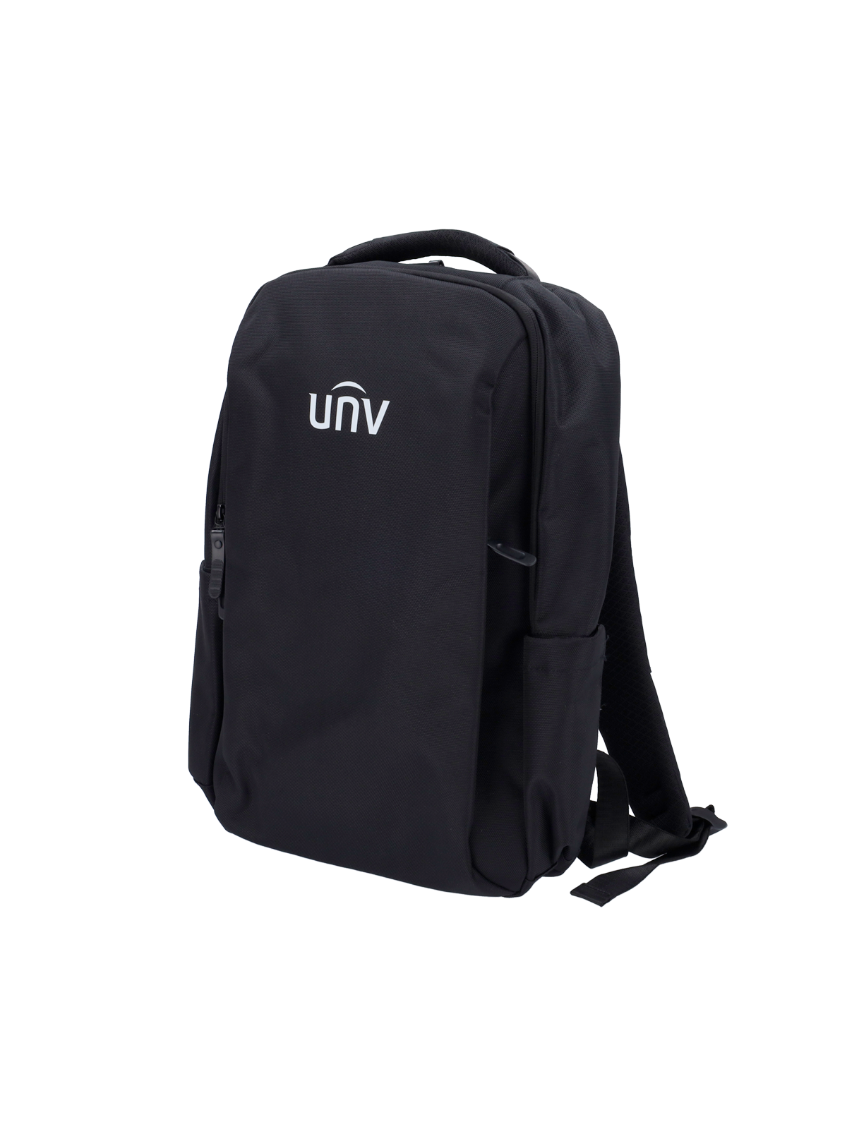 UV-BACKPACK