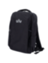 UV-BACKPACK