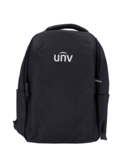UV-BACKPACK