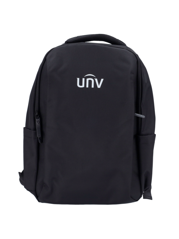 UV-BACKPACK