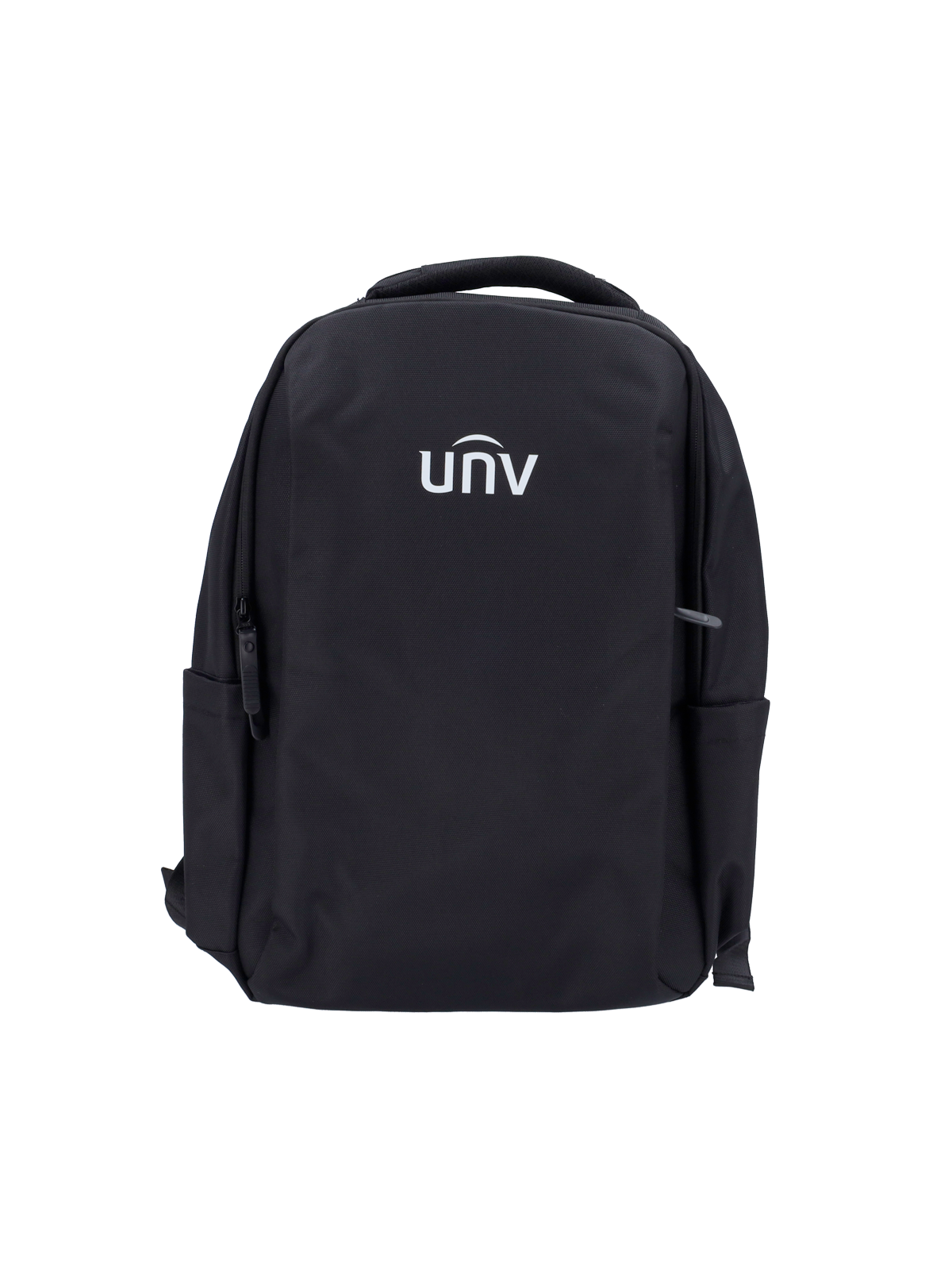UV-BACKPACK