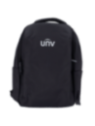 UV-BACKPACK