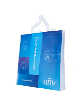 UV-BAG
