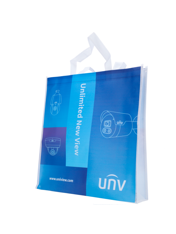 UV-BAG