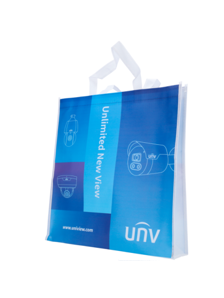 UV-BAG
