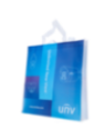 UV-BAG