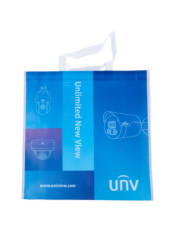 UV-BAG