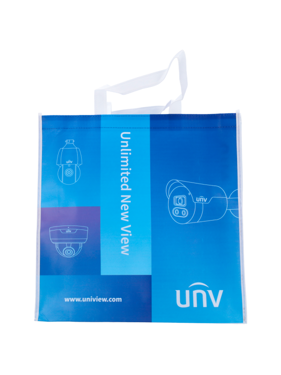 UV-BAG
