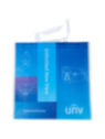 UV-BAG