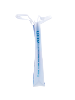 UV-BAG