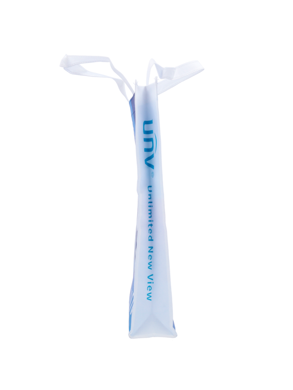 UV-BAG