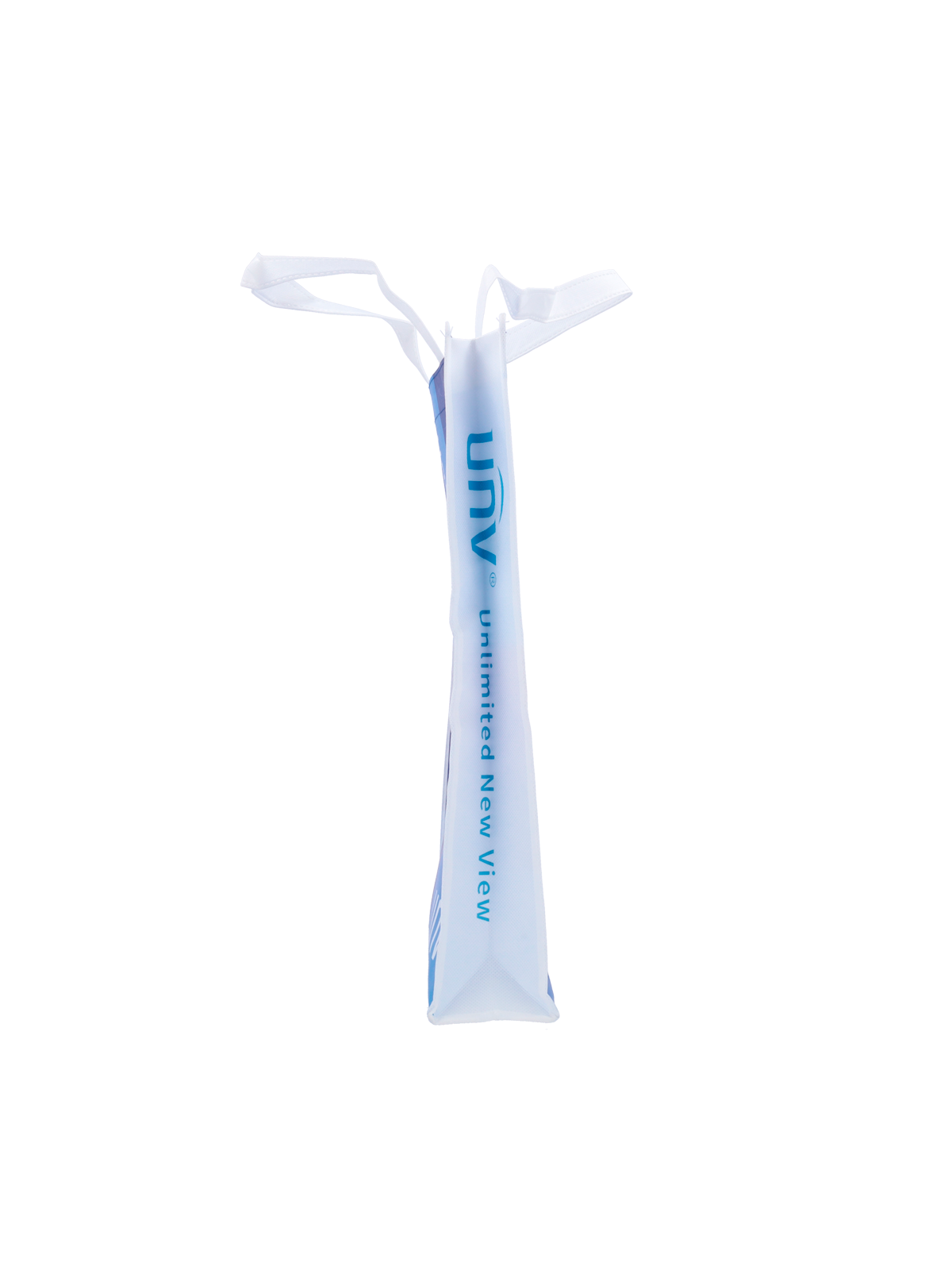 UV-BAG