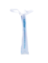 UV-BAG