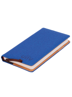 UV-BOOK