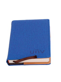 UV-BOOK