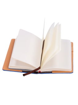 UV-BOOK