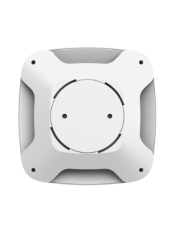 AJ-FIREPROTECTPLUS-W