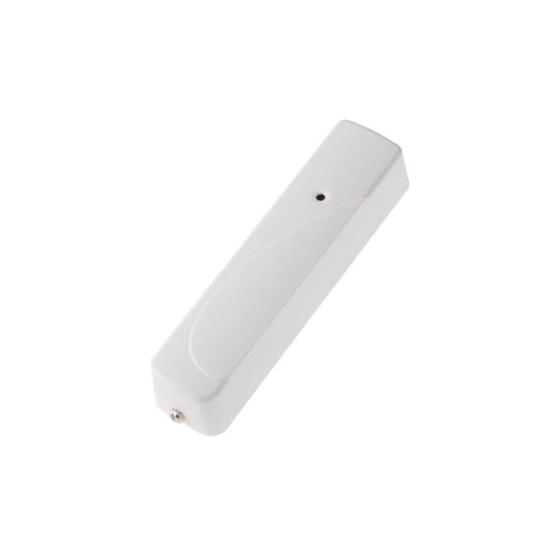 Sensor de temperatura Blaupunkt TS-S1