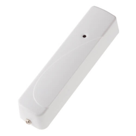 Sensor de temperatura Blaupunkt TS-S1