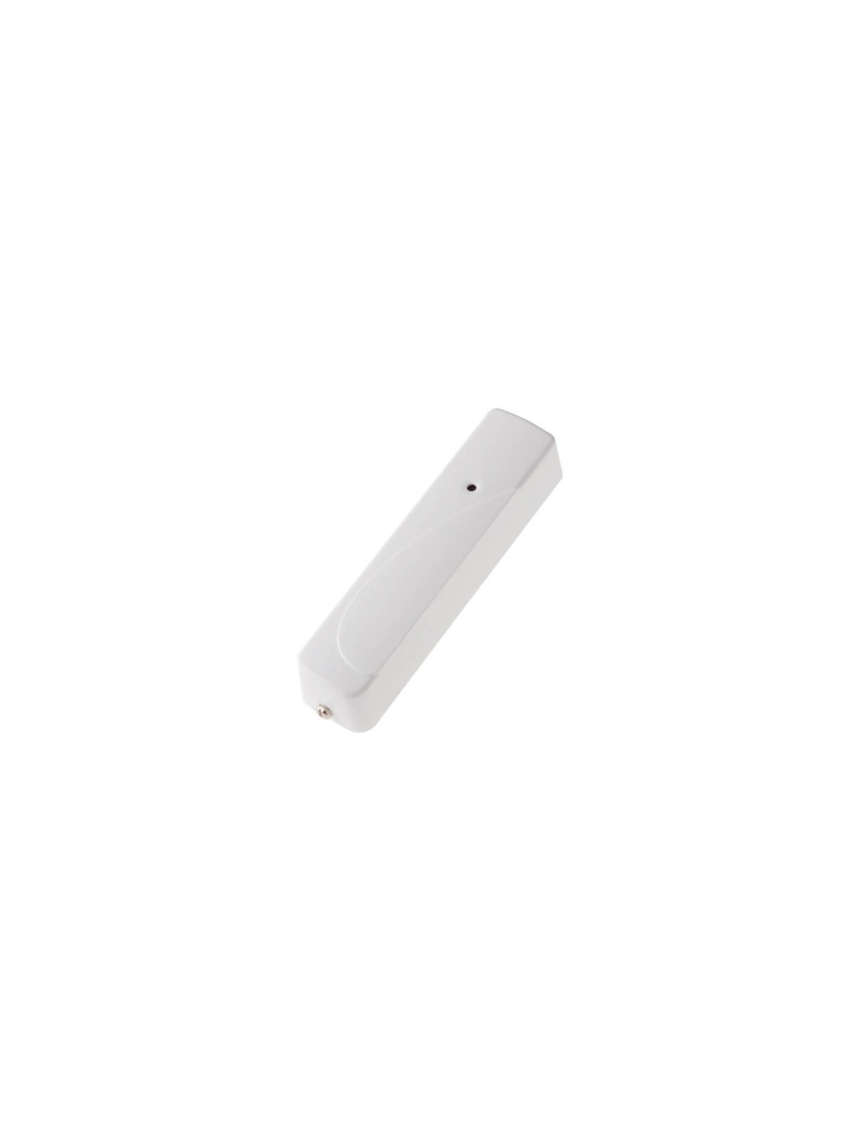 Sensor de temperatura Blaupunkt TS-S1