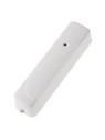 Sensor de temperatura Blaupunkt TS-S1