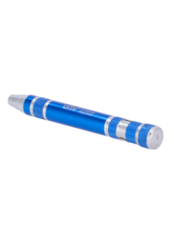 UV-DESTORNILLADOR