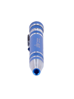 UV-DESTORNILLADOR