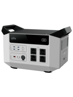 UV-ES-E2500-A2-EU-BATTERY-2500W