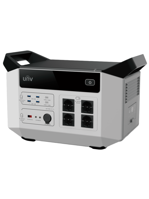 UV-ES-E2500-A2-EU-BATTERY-2500W