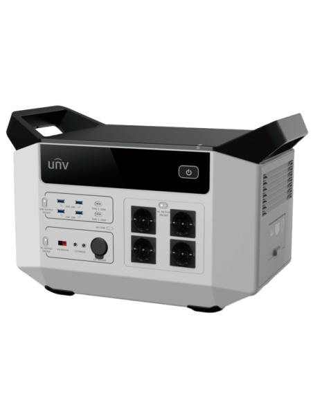 UV-ES-E2500-A2-EU-BATTERY-2500W