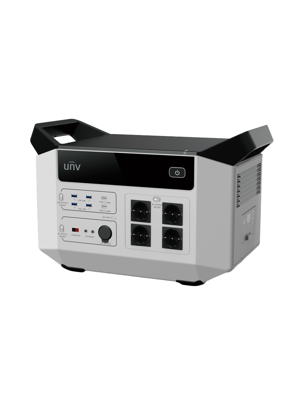 UV-ES-E2500-A2-EU-BATTERY-2500W