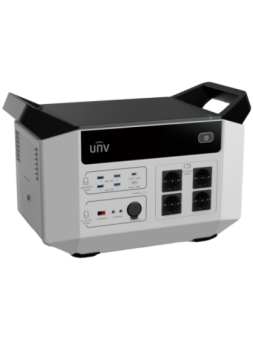 UV-ES-E2500-A2-EU-BATTERY-2500W