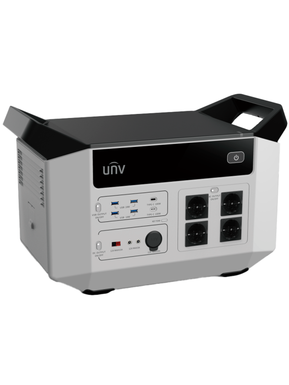 UV-ES-E2500-A2-EU-BATTERY-2500W