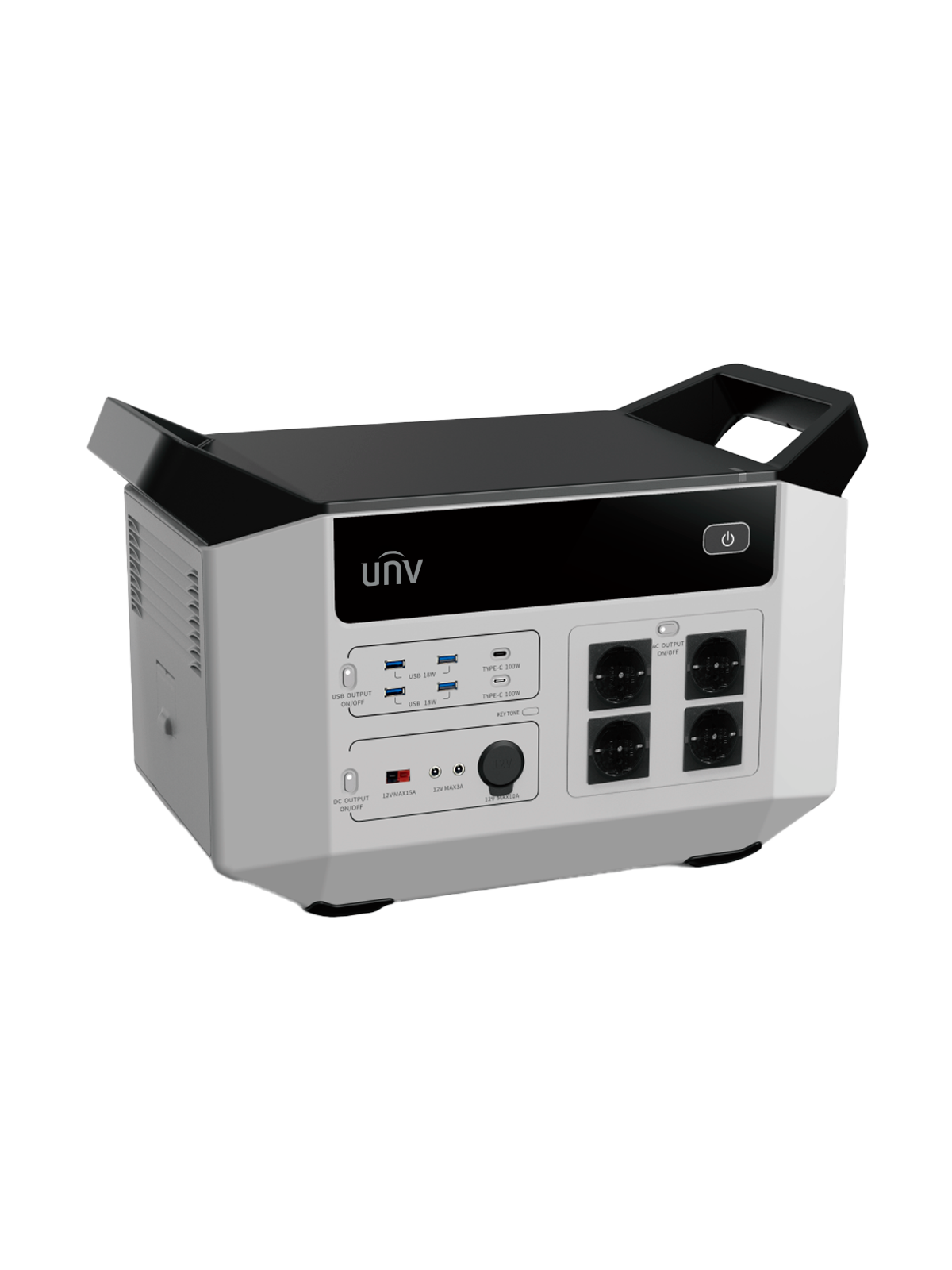 UV-ES-E2500-A2-EU-BATTERY-2500W