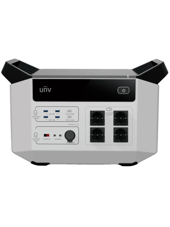 UV-ES-E2500-A2-EU-BATTERY-2500W