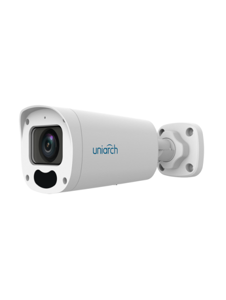 UV-IPC-B315-APKZ