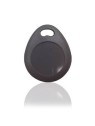 Tag RFID Blaupunkt TAG-S1